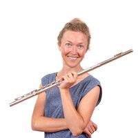 Julia Stocker - Musikschule der Jugendmusik Kreuzlingen