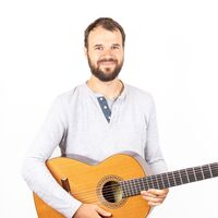 Kaspar Stoll - Musikschule der Jugendmusik Kreuzlingen