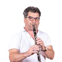 René Wohlgensinger - Musikschule der Jugendmusik Kreuzlingen